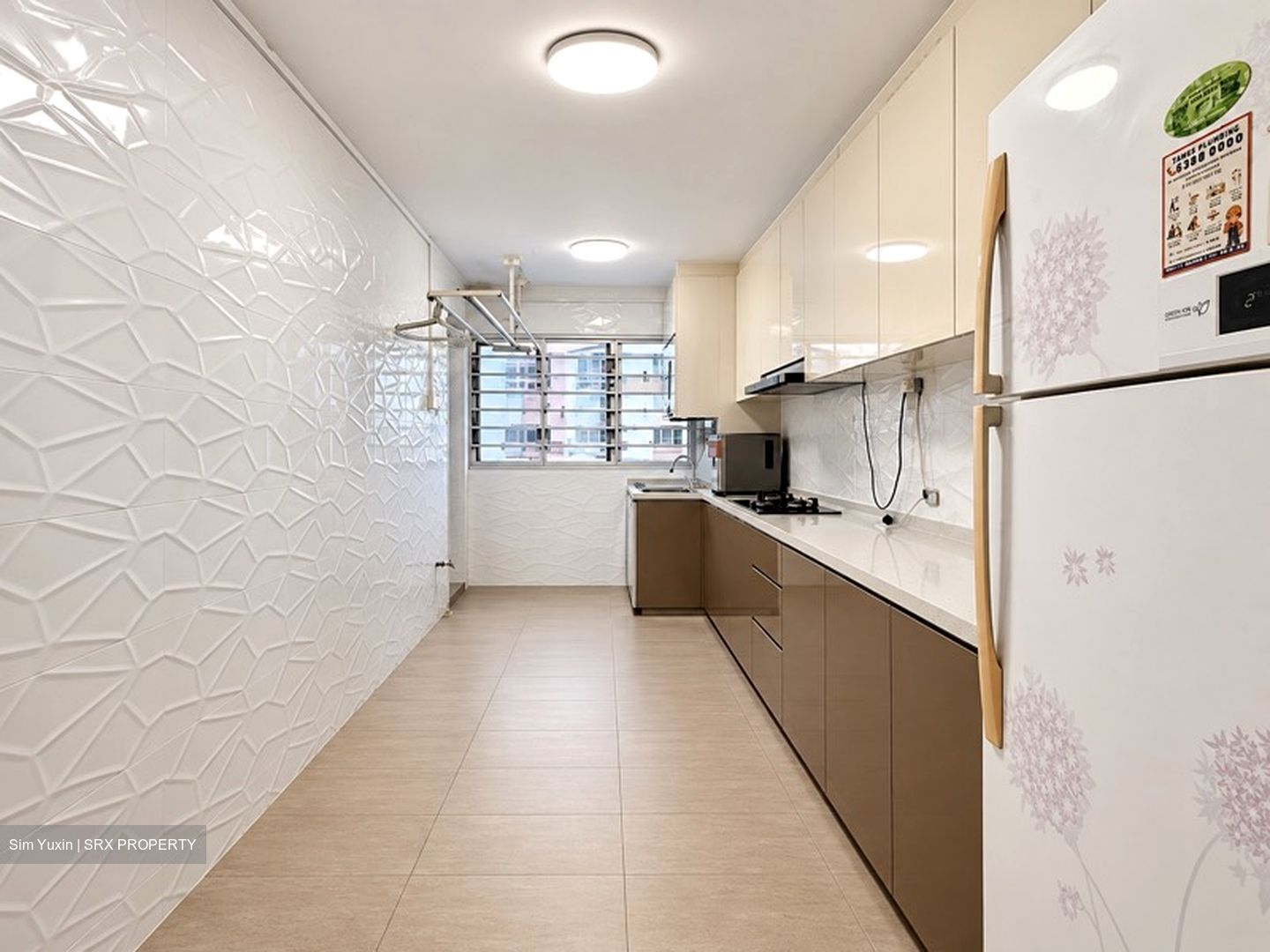 Blk 506 Hougang Avenue 8 (Hougang), HDB 4 Rooms #622648591